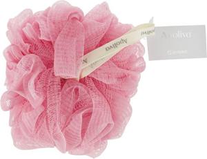Apoliva Duschboll Rosa, 1 st produkt bild