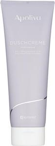 Apoliva Duschcreme Parfymerad, 250 ml produkt bild