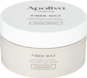 Apoliva Fiber Wax Oparf, 70 ml produkt bild
