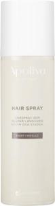 Apoliva Hair Spray parf, 200 ml produkt bild