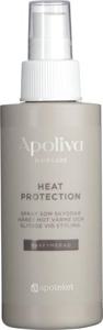 Apoliva Heat Protection, 150 ml produkt bild