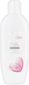 Apoliva Intim Tvål oparf, 200 ml produkt bild