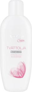 Apoliva Intim Tvättolja, 200 ml produkt bild