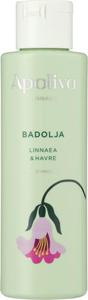Apoliva Linnaea Badolja, 150 ml produkt bild