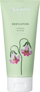 Apoliva Linnaea Bodylotion, 200 ml produkt bild