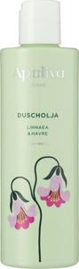 Apoliva Linnaea Duscholja, 250 ml produkt bild