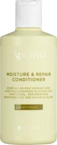 Apoliva Moisture & Repair Conditioner parf, 250 ml produkt bild