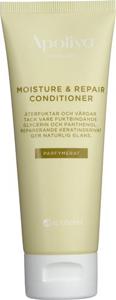 Apoliva Moisture & Repair Conditioner parf, 75 ml produkt bild