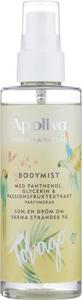Apoliva Passion & Nature Tobago Bodymist, 100 ml produkt bild
