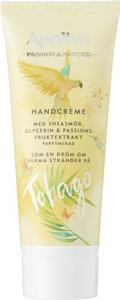 Apoliva Passion & Nature Tobago Handcreme, 75 ml produkt bild