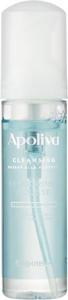 Apoliva Rengöringsmousse, 75 ml produkt bild