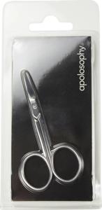 Apolosophy babysax produkt bild