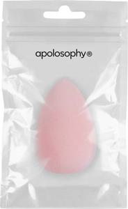 Apolosophy Blending Sponge produkt bild