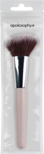 Apolosophy Blush Brush produkt bild
