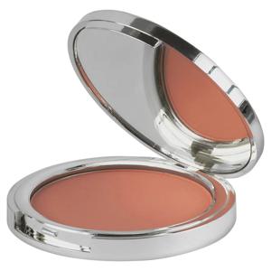 Apolosophy Bronzing Powder 01 9 g produkt bild
