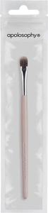Apolosophy Concealer Brush 01 produkt bild
