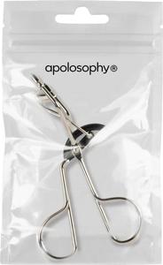 Apolosophy Eyelash Curler produkt bild