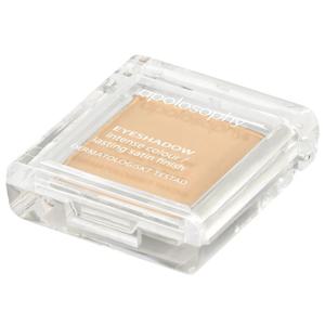 Apolosophy Eyeshadow 2 g Soft honey produkt bild