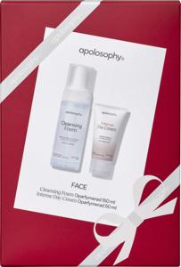 Apolosophy Face Gåvopack produkt bild