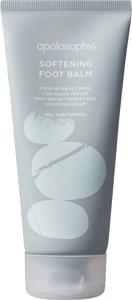 Apolosophy Foot Balm 100 ml produkt bild