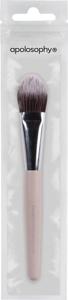 Apolosophy Foundation Brush 01 produkt bild