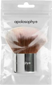 Apolosophy Kabuki Brush 01 produkt bild