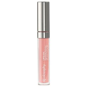 Apolosophy Lipgloss 3 ml Attractive nude produkt bild