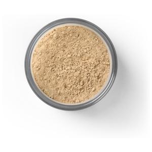 Apolosophy Mineral Powder Foundation 6 g 01 produkt bild