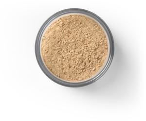 Apolosophy Mineral Powder Foundation 6 g 02 produkt bild