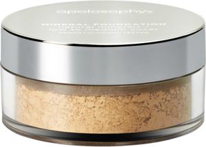 Apolosophy Mineral Powder Foundation 6 g 03 produkt bild