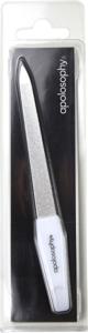 Apolosophy nagelfil safir produkt bild