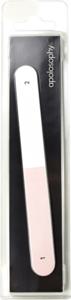 Apolosophy nagelpolerare produkt bild