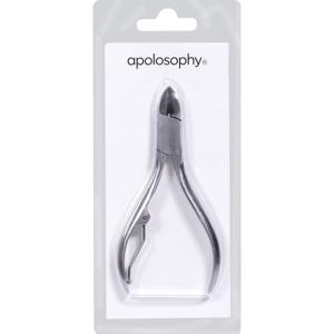 Apolosophy Nageltång Fot 1st produkt bild