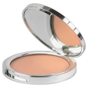 Apolosophy Powder 9 g 02 produkt bild