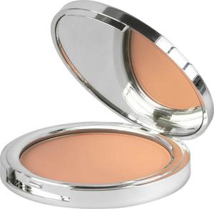 Apolosophy Powder 9 g 03 produkt bild