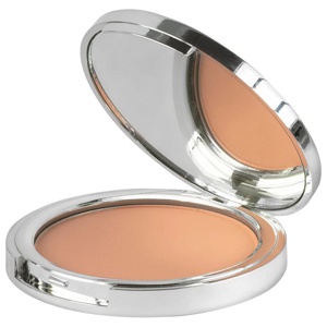 Apolosophy Powder 9 g 04 produkt bild