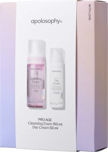 Apolosophy Pro-Age Gåvopack produkt bild