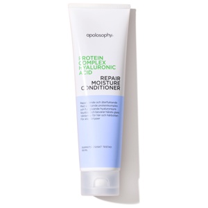 Apolosophy Repair & Moisture Conditioner 150 ml produkt bild