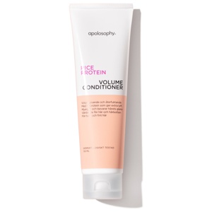 Apolosophy Volume Conditioner 150 ml produkt bild