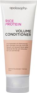Apolosophy Volume Conditioner 75 ml produkt bild