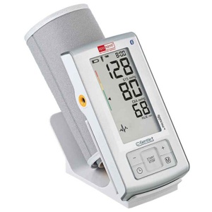 APONORM Blutdruckmessgerät Basis Plus BlueTooth OA Produktbild