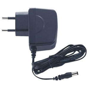 Aponorm Blutdruckmessgerät Netzadapter bis 4. Generation, 1 St n.v. Produktbild