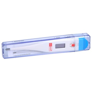 APONORM Fieberthermometer basic Produktbild
