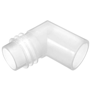 Aponorm Inhalator Adapter-Winkelstück Produktbild