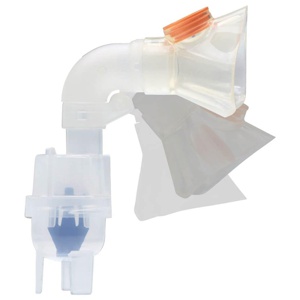 APONORM Inhalator Babywinkel Produktbild