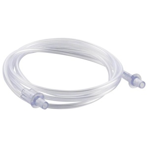APONORM Inhalator Compact 2 Kids Luftschl. Produktbild
