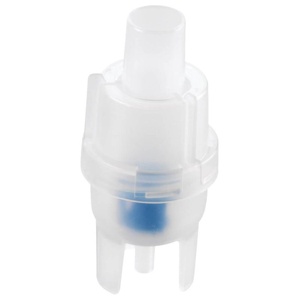 APONORM Inhalator Compact 2 Kids Vernebler Produktbild