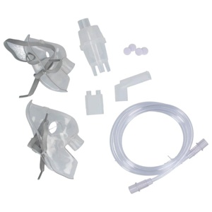 APONORM Inhalator Compact Plus Year-Pack Produktbild