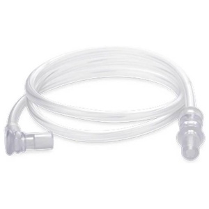 Aponorm Inhalator Nano Luftschlauch Produktbild