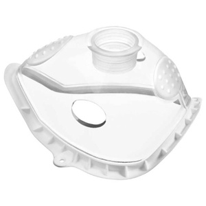APONORM Inhalator TPE Soft Erwachsenenmaske Produktbild